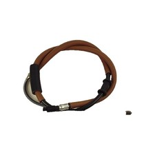 Tambour de frein Fiat MAREA