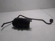 Filtre d'habitacle Mazda RX8