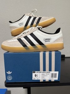 Adidas Samba Bad Bunny | eBay