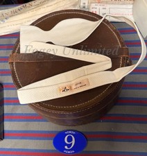 A Vintage Self tie Bow Tie for your Formal Attire BT9