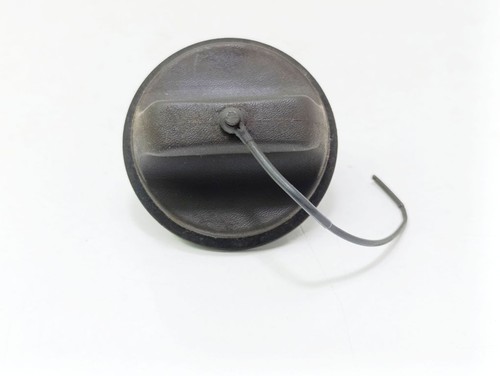 Renault Scenic I 2003 Einfülldeckel für den Kraftstofftank Diesel UST131871