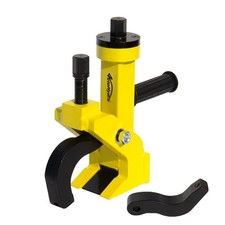 Pneumatic Bead Breaker Heavy Duty Tire Change Tool For Car Truck Tractor Mower