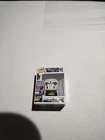 Funko Bitty Pop Batman Robot #193 Chaser( New)