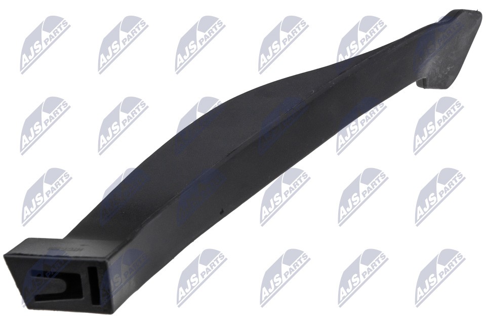 Fits NTY EZC-CT-109 HOOD OPENING HANDLE HANDLE