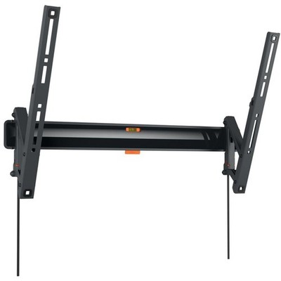 Vogel's TVM 3619 TV Wandhalterung (max. 77 Zoll) Schwarz