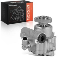 Frankberg Servopumpe Hydraulisch Passend FüR Ford Galaxy Seat Alhambra Cordoba