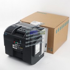 1Pcs Siemens 6SL3210-5BE31-1UV0 Inverter New