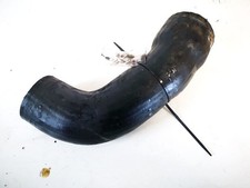 Turbo Mitsubishi SPACE STAR