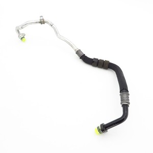 Ölleitung Mercedes Benz E Klasse W212 AMG E 63 S 4MATIC