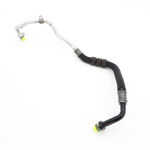 Ölleitung Mercedes Benz E Klasse W212 AMG E 63 S 4MATIC