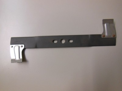 Messer für Alko Al-Ko MTD 328531 Aero-Keil Sunline 48 HM 48 BH MTD Superking 48