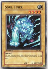 greed cards yugioh Amazon.com: YU-GI-OH! - Pot of Greed (YGLD-ENB26) - Yugi's Legendary Decks  - 1st Edition