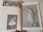 A very old  Bound Periodicals, THE THEATRE from 1911 (in very good condition). — photo 7