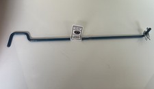 Bonnet Stay Ford Tractor  1000 Series