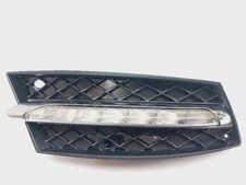 A2218201756 NEBELSCHEINWERFER LINKS / 281202 FÜR MERCEDES-BENZ CLASE CLS W218 A2218201756 NEBELSCHEINWERFER LINKS / 281202 FÜR MERCEDES-BENZ CLASE CLS W218