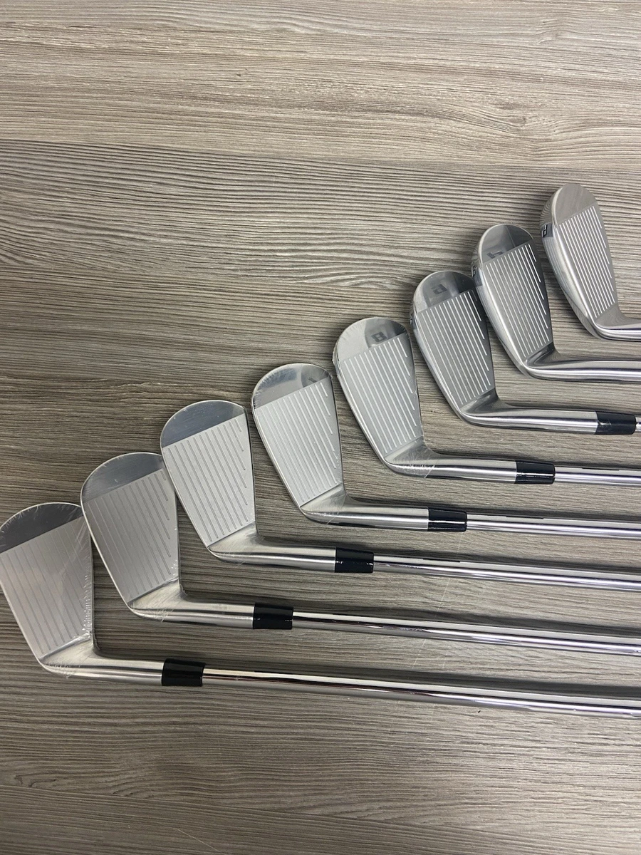 25+ Tourstage Irons for sale | Updated Oct 2026