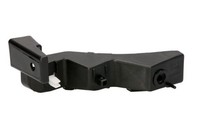 Vorne Rechts Blic 5504-00-3283932P Halter, StoßFäNger FüR ,Kia