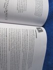 The Guitar Lesson Dictionary - Wolf Marshall - A to Z including rock Guitar w/CD — photo 5