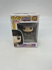 Funko Pop! Vinyl: Xena Warrior Princess #895 2019 Television Figure