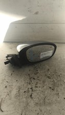 Retroviseur droit (ou coque) Chrysler 300C