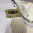 Foto 3 di 8
