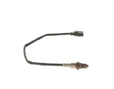 Sonde lambda Audi A7