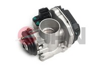 JPN Drosselklappenstutzen 75E9191-JPN 12V FüR VW Polo 3 6N1 Vento 1H2 Classic 2