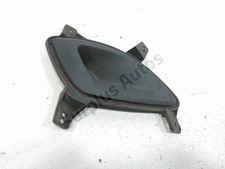 Calandre Hyundai I10