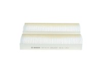 Filter, Innenraumluft Bosch 1 987 435 149 FüR OE 98 601 110 80 - 9860111080