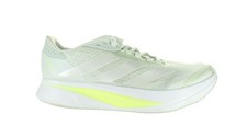 Adidas Womens Duramo Sl2w Green Running Athletic Green