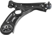 LEMFÖRDER Querlenker Dreieckslenker 42294 01 für CHEVROLET AVEO T300 LPG Turbo
