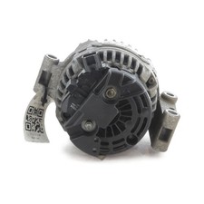 Alternateur Ford TRANSIT