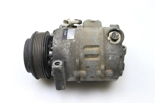 OPEL ZAFIRA A F75 Kondensatpumpe Klimaanalge 4472208322 2.00 Diesel 25093183