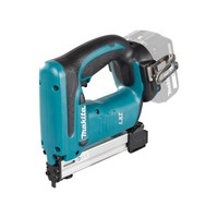 Makita DST221Z Akku-Tacker