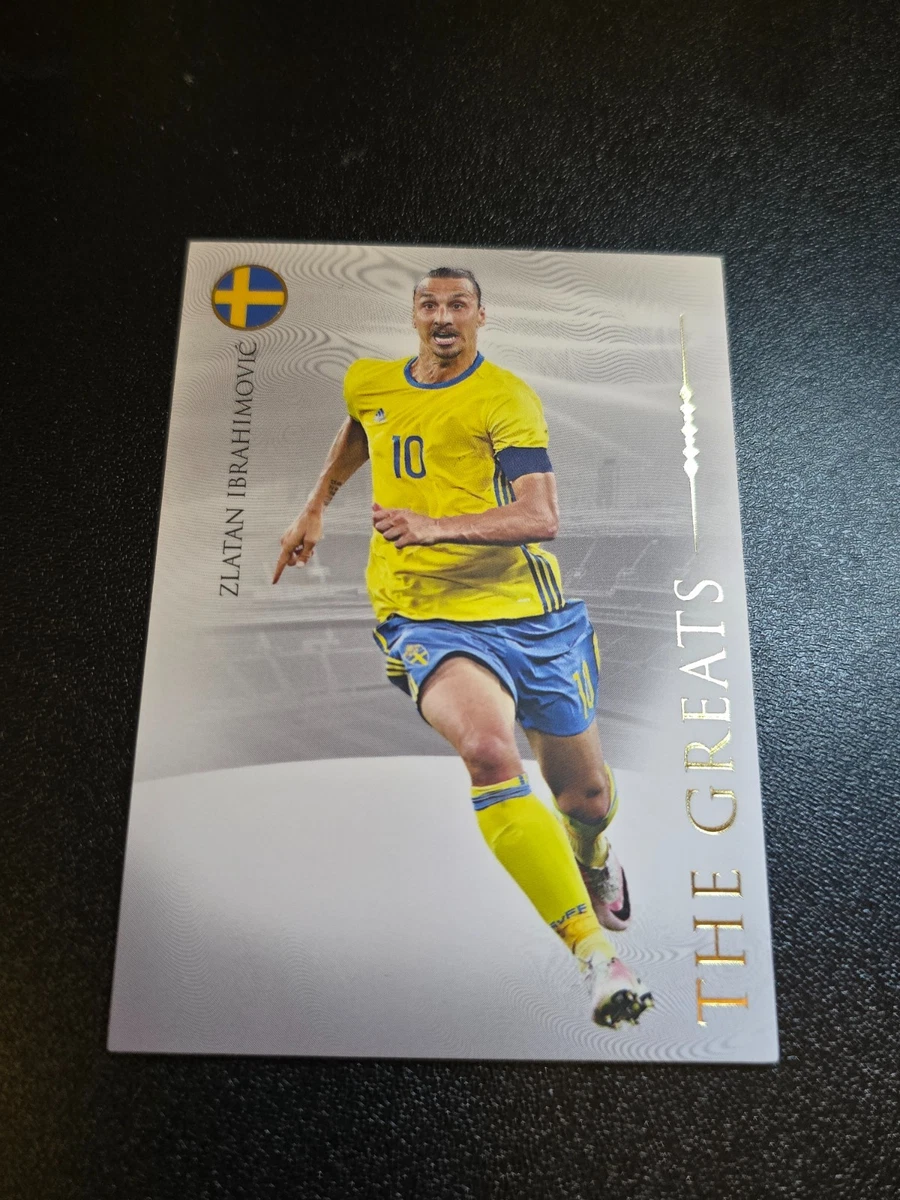 2023-24 Futera Unique World Football Soccer Trading Cards for sale