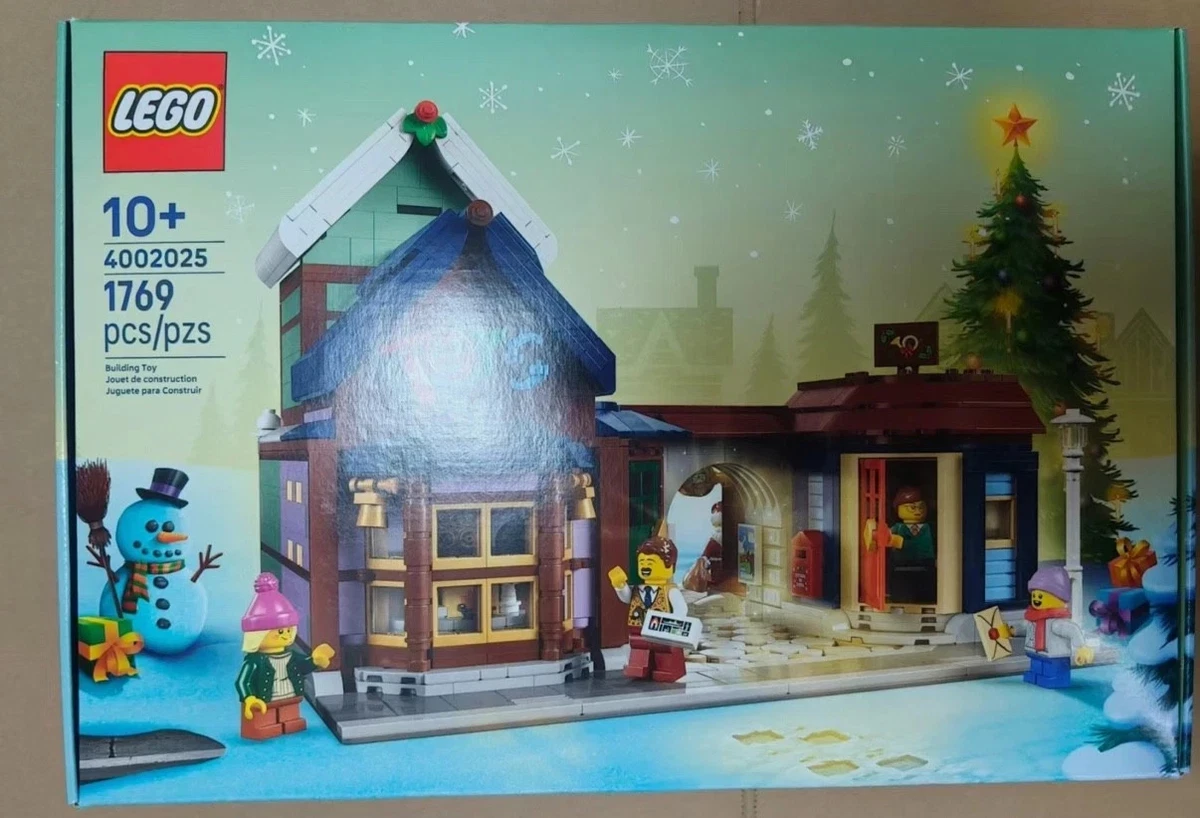 LEGO Factory Complete Sets & Packs for sale | eBay