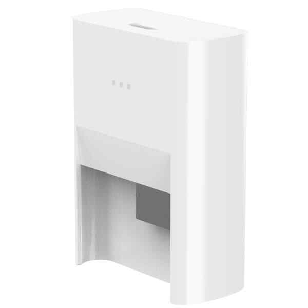 【新品未開封】Nreal Adapter NR-7100AGL XREAL (Nreal) Adapter NR-7100AGL HDMI connection iOS