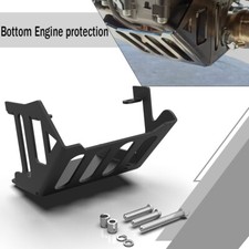 FOR YAMAHA MT09 FZ09 FJ09