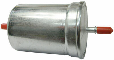 New ACDelco GF855 Fuel Filter