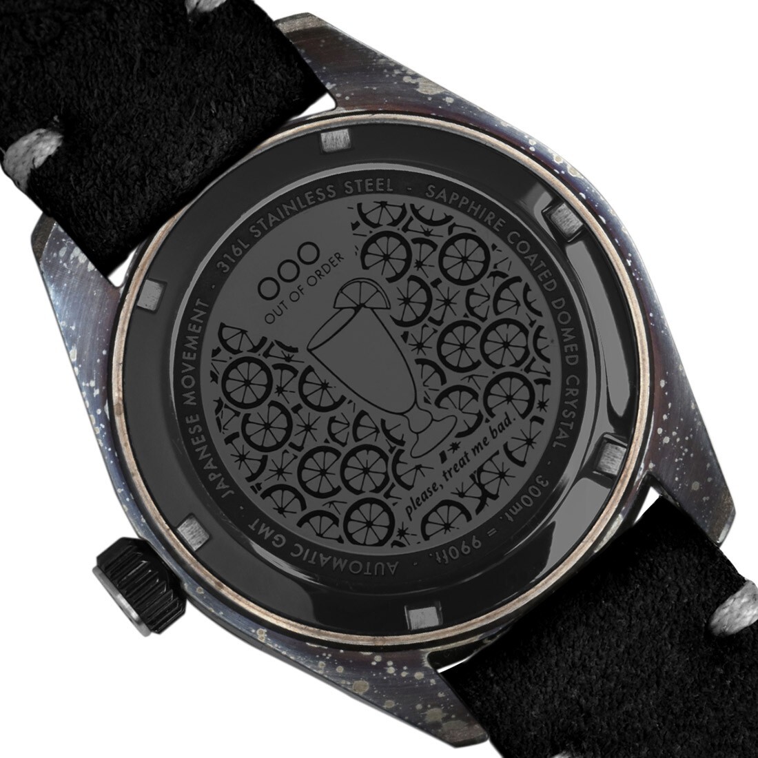 Le noir - Mallette de voyage en toile et cuir véritable pour homme Le noir - Mallette de voyage en toile et cuir véritable pour homme