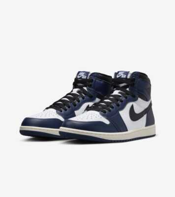 Nike Air Jordan 1 Retro High OG 