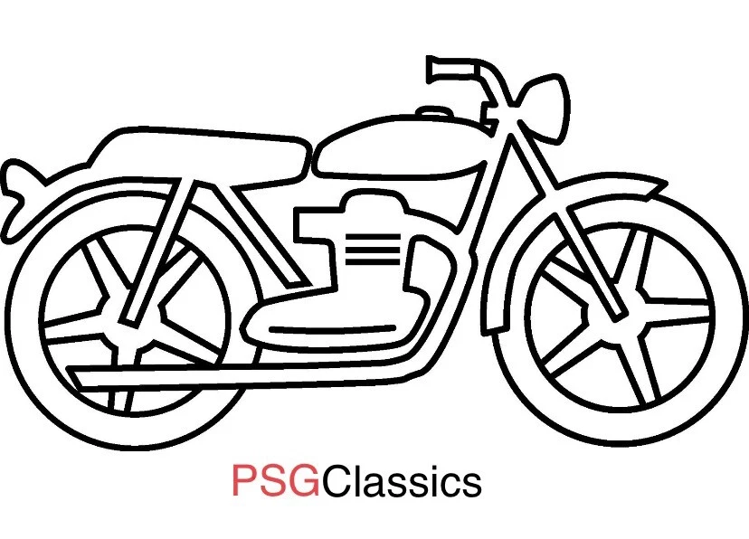 Yamaha XJ650 R L + Maxim Seca pernos carburador tornillos kit de carbohidratos acero inoxidable Foto 3 de 4