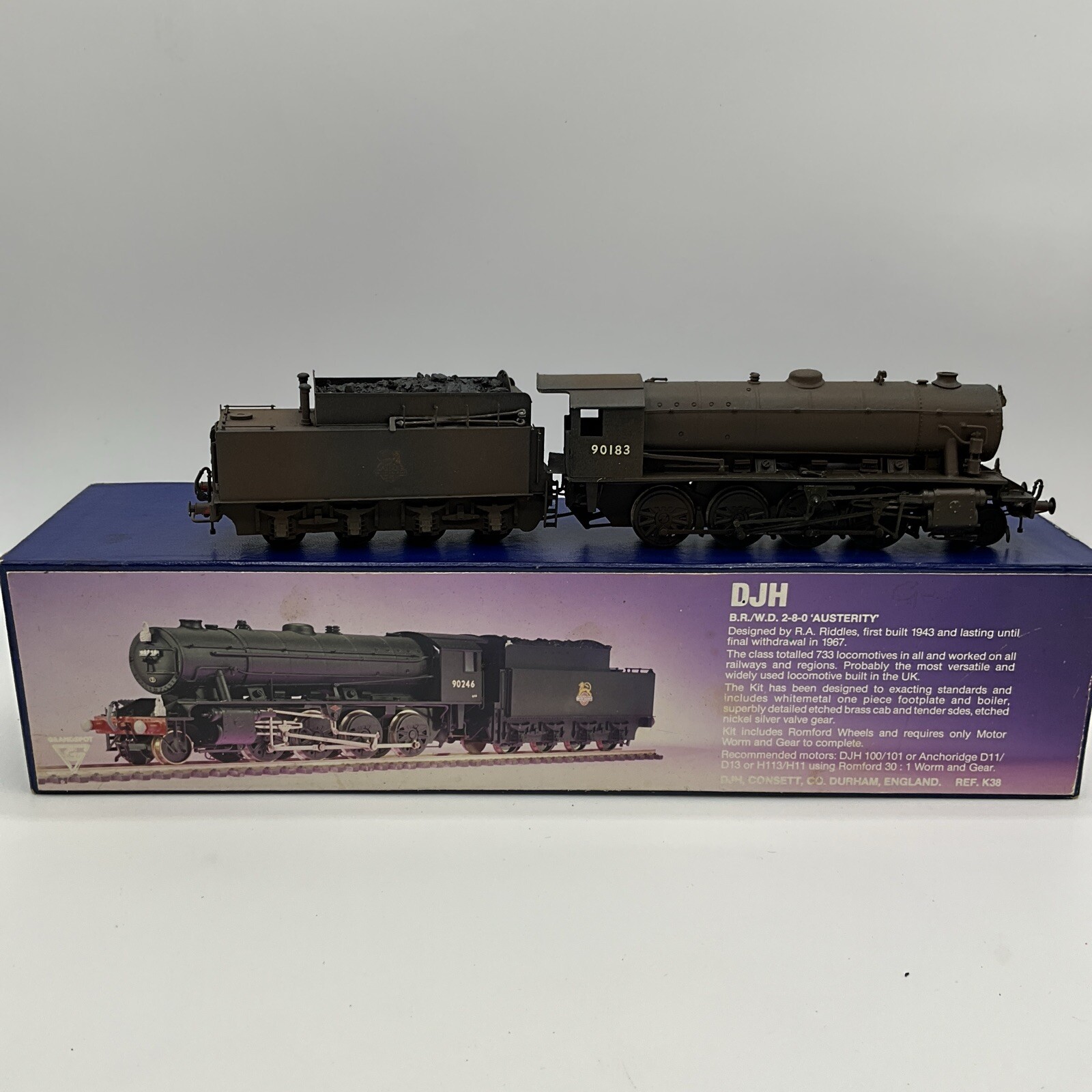 Picture 6 of 24