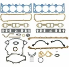 FELPRO FULL GASKET SET/KIT FOR HOLDEN HT HG HQ HJ HX HZ TORANA LH LX V8 253 308