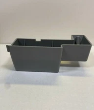 BETTER PACK REPLACEMENT PART E561PX TANK FOR 555S/L 333 BEIGE, 333 PLUS $15