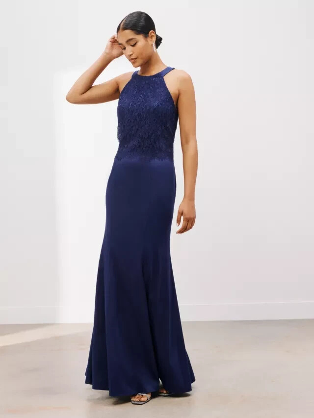 Maxi Dress John Lewis Race Day Dresses Race Day John Lewis Ascot