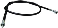 Kabel KilometerzäHler FüR Aprilia Rally 50 1999 2000 2001 2002 2003 2004