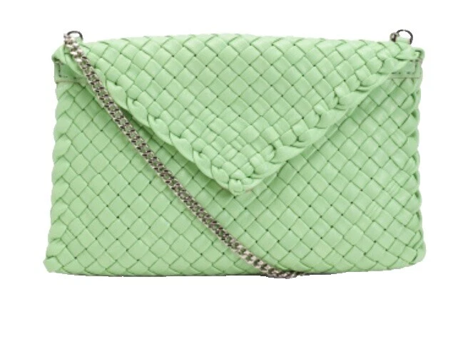 Falor Crossbody Bags & Handbags for Women