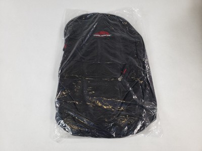 Trailmaker Backpack 17 inch Multiple Colors Available