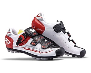 sidi eagle 7 mtb shoes